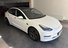 Tesla Model 3 (Dual Motor) Long Range Auto 4WDE 4dr