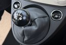 Fiat 500 1.2 Lounge 2dr 26