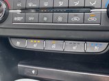 Kia Xceed 1.6 GDi 8.9kWh 4 DCT Euro 6 (s/s) 5dr 23