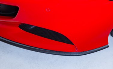 Ferrari Portofino M 35