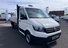 Volkswagen Crafter 2.0 Crafter CR35 Startline TDI