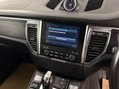 Porsche Macan 3.0T V6 GTS SUV 5dr Petrol PDK 4WD Euro 6 (s/s) (360 ps) 18
