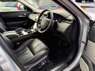 Land Rover Range Rover Velar 2.0 D240 HSE SUV 5dr Diesel Auto 4WD Euro 6 (s/s) (240 ps) 20