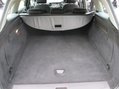 Vauxhall Astra 1.4i Turbo SRi Sports Tourer Euro 6 5dr 45