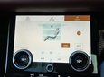 Land Rover Range Rover Evoque 2.0 Range Rover Evoque Autobiography MHEV Auto 4WD 5dr 59