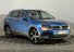 Volkswagen Tiguan SE TDI BMT 4MOTION DSG