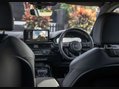 Audi A4 2.0 A4 Black Edition 35 TFSI MHEV Semi-Auto 5dr 3