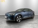 Polestar 2 Single Motor 82kWh Long Range Fastback 5dr Electric Auto RWD (299 ps) 1 Own 3