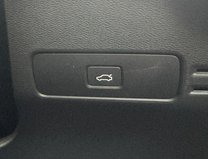 Volvo C40 Twin Recharge 78kWh Ultimate SUV 5dr Electric Auto AWD (408 ps) 17