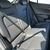 Kia Picanto 1.0T GDi GT-line S 5dr [4 seats] (20-23) 36