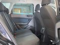 SEAT Ateca 1.6 TDI Ecomotive SE Technology Euro 6 (s/s) 5dr 65