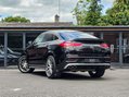 Mercedes-Benz GLE 3.0 AMG GLE 53 Premium+ MHEV 4Matic+ Auto 4WD 5dr 3