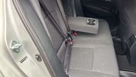 Toyota Corolla 1.8 VVT-h Design Hatchback 5dr Petrol Hybrid CVT Euro 6 (s/s) (122 ps) 7