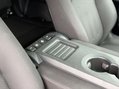 Land Rover Defender 3.0 Defender Hard Top D MHEV Auto 4WD 5dr 6