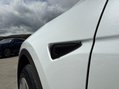Tesla Model Y SUV 5dr Electric Auto RWD (346 ps) 47