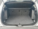 Suzuki S-Cross 1.4 Boosterjet MHEV Motion Euro 6 (s/s) 5dr 30