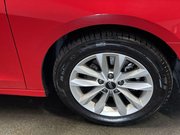 Audi A3 1.0 TFSI 30 Technik Sportback 5dr Petrol S Tronic Euro 6 (s/s) (110 ps) 39