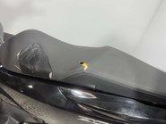 Honda PCX 2014 54K GOOD RUNNING COMMUTER SCOOTER 125CC HPI CLEAR 9
