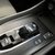 Nissan Qashqai E-POWER N-CONNECTA 22