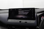 Nissan Qashqai 5dr 1.3 DIG-T MHEV Tekna Petrol Hybrid 13