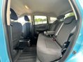 Nissan Note ACENTA PREMIUM DCI 63