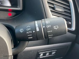 Mazda 3 2.0 Mazda3 SE-L Nav 5dr 44