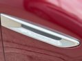 Jaguar XF 2.0 XF Portfolio D AWD Auto 4WD 4dr 11
