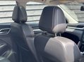 MG ZS MG ZS Trophy EV 5dr 29