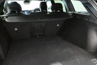 Volvo V60 2.0 V60 Polestar Engineered T8 Recharge AWD Auto 4WD 5dr 53