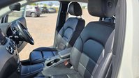 Mercedes-Benz B Class 1.5 B180d Sport (Executive) MPV 5dr Diesel 7G-DCT Euro 6 (s/s) (109 ps) 27