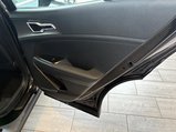 Kia Sportage 1.6 h T-GDi Pure Auto Euro 6 (s/s) 5dr 12