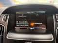 Ford Focus 1.0T EcoBoost Zetec Euro 6 (s/s) 5dr 21