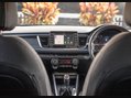 Kia Rio 1.0 Rio GT-Line S ISG 5dr 20