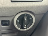 Volkswagen Transporter LWB L2H1 Low Roof Startline T32 Air Con Sensors EURO 6 22