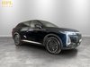 OMODA 9 1.5T SHS 34.46kWh Noble SUV 5dr Petrol Plug-in Hybrid DHT3 4WD Euro 6 (s/s)