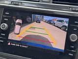 Volkswagen Tiguan 1.5 TSI EVO Match Euro 6 (s/s) 5dr 9