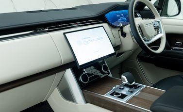 Land Rover Range Rover P510e Autobiography 28