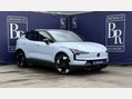 Volvo Ex30 Twin Performance 69kWh Plus SUV 5dr Electric Auto AWD (428 ps) 1