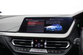 BMW 1 Series 5dr 118i 136 M Sport Automatic 13