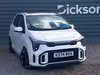 Kia Picanto GT-Line 'S' 1.2 AMT