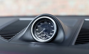 Porsche Macan GTS 18