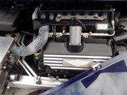 Morgan Plus Eight 4.8 17