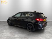 BMW 1 Series 2.0 120d M Sport (LCP) Hatchback 5dr Diesel Auto xDrive Euro 6 (s/s) (190 p 5