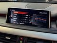 BMW X5 4.4 X5 M Auto 4WD 5dr 58