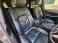 Porsche Macan 3.0 Macan S D Semi-Auto 4WD 5dr 13