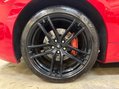 Maserati Granturismo 4.7 V8 MC Auto Euro 6 2dr 48