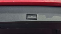 SEAT Ateca 1.6 TDI XCELLENCE Lux SUV 5dr Diesel DSG Euro 6 (s/s) (115 ps) 28