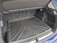 BMW X1 XDRIVE18D SPORT 28