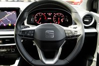 SEAT Arona ECOTSI XPERIENCE 20