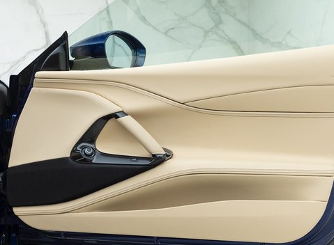 Ferrari 812 Superfast 22